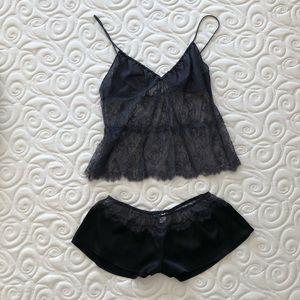 Victoria’s Secret 2 piece set